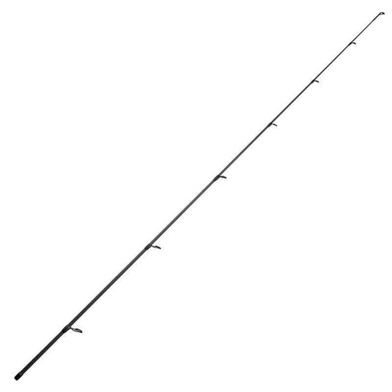 Scion Sakura pour Canne Alqueva Spinning