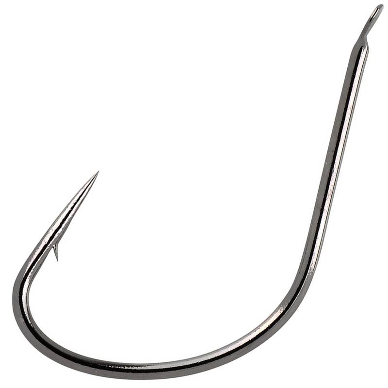 Hameçon Gamakatsu A1 Team Feeder Hooks Fine Feeder – 15 · N°10