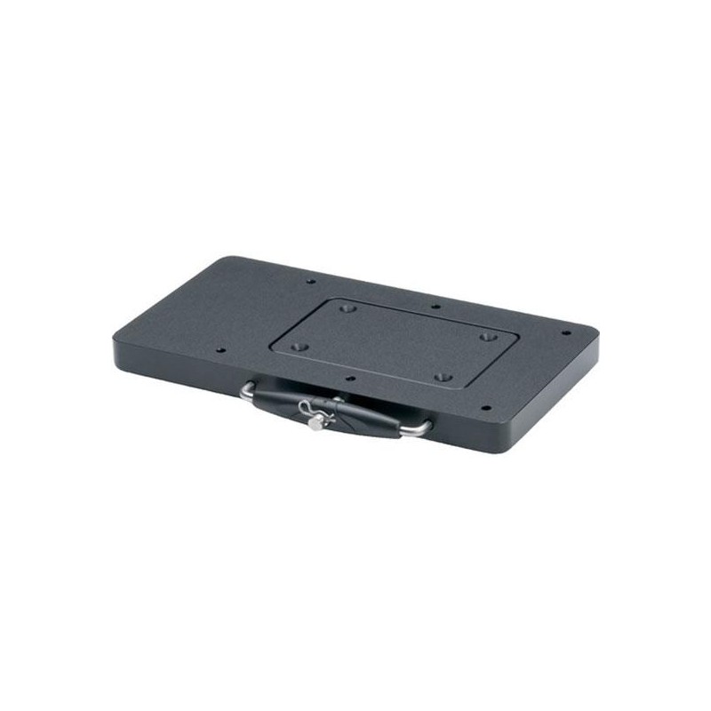 Support Composite pour Moteur Minn Kota – 43.6 X 22 X 7.4 · MKA-21 · Pour Terrova, Bt, Powerdrive V2, Bt, Ulterra, Bt