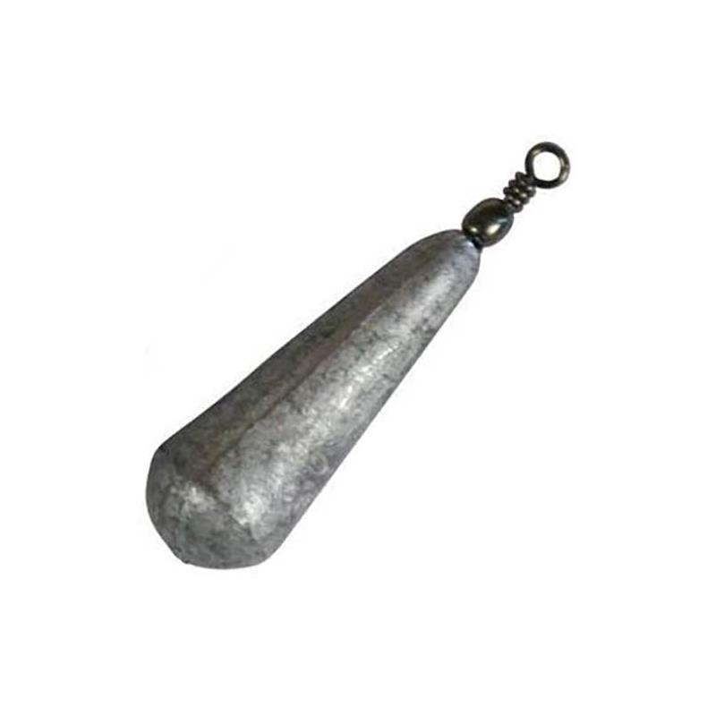 Plomb Ragot Arlesey – Pack · 6 · 20