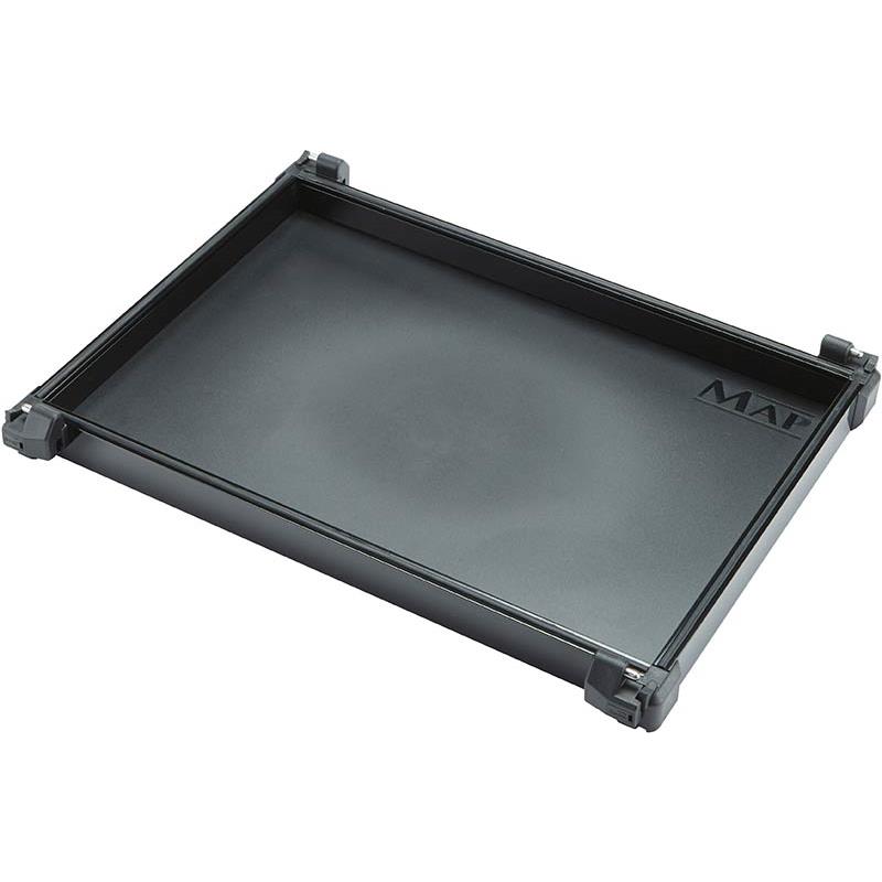 Casier Map 30MM Tray – 30