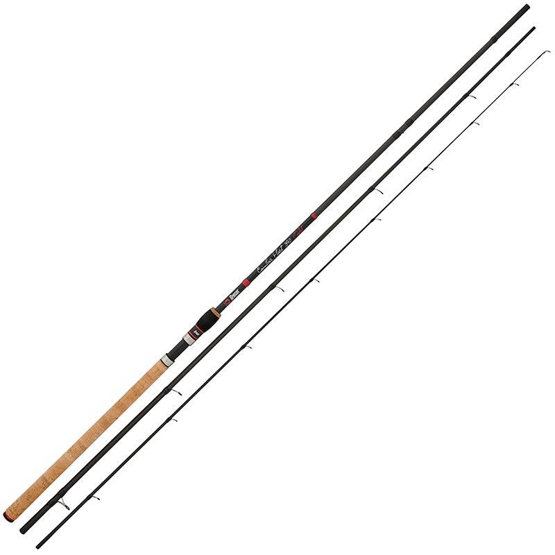 Sensas Coimbra Float – Canne Anglaise – 3 · 15 · 136 · <12 · 390 · 188