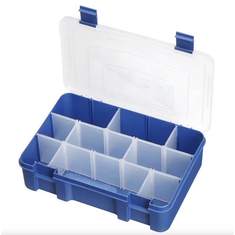 Plastica Panaro Kamaleont | Boîte – 28 X 19 X 7.5 · 9