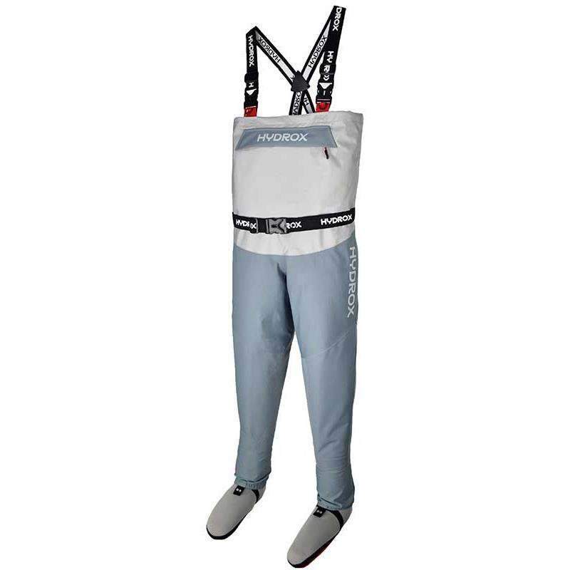 Stocking Respirant Hydrox Imersion – Waders – ML · 42/44
