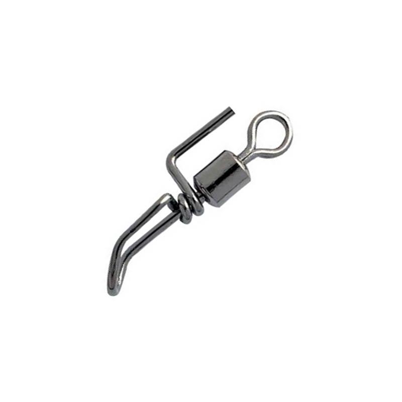 Emerillon Sunset Rolling Cascade ST-S-9128 – Par 6 / 6 / 22