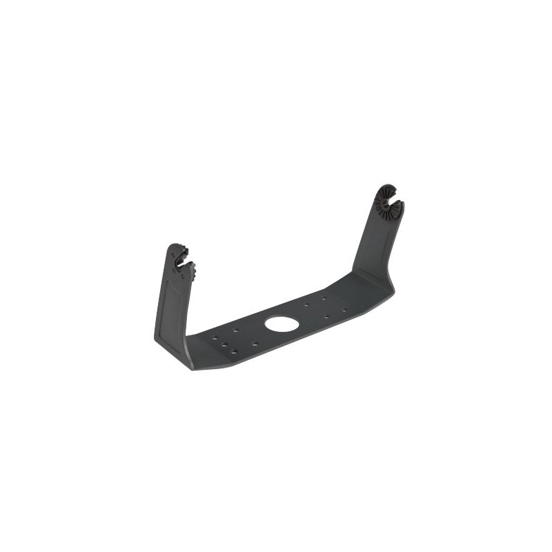 Etrier Sondeur Lowrance Hds