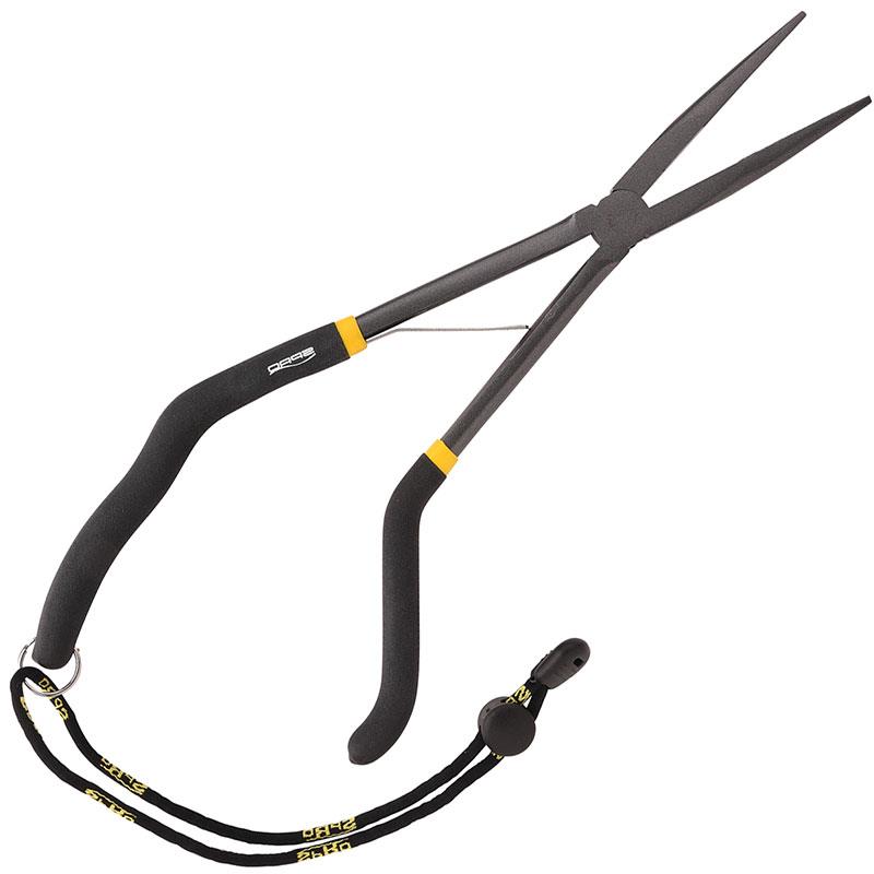 Spro Pistol Grip Pliers – Pince – 28