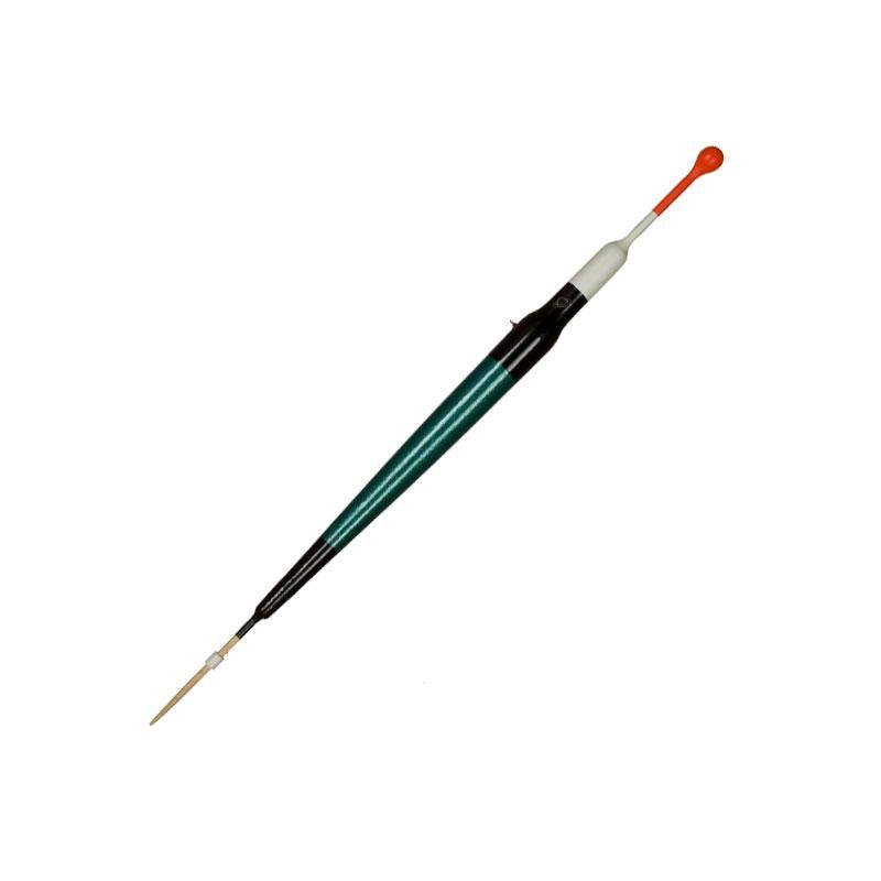 Flotteur Mapp Stinger – Par 2 · 2 · 0.5