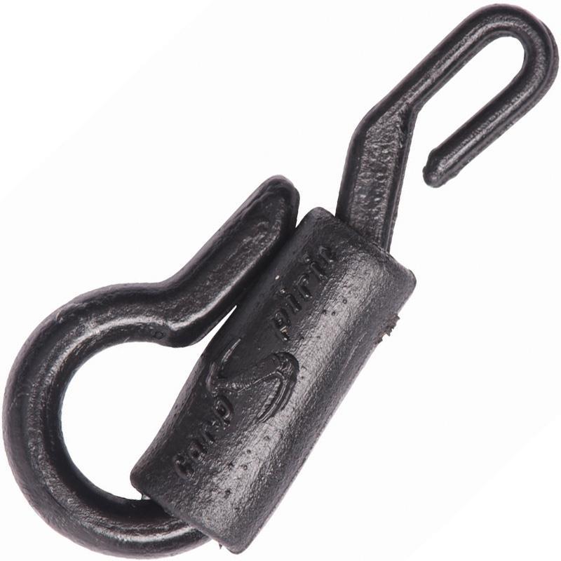Clip Carp Spirit Special Back Lead – Par 5 · 5