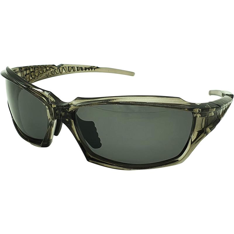 Polarisantes Adam S Medellin | Lunettes – Noir