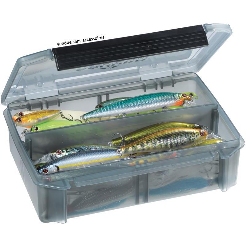 De Rangement Amovible Sakura SK9312 – Boite – 20.5 X 14.5 X 6 / 1-2