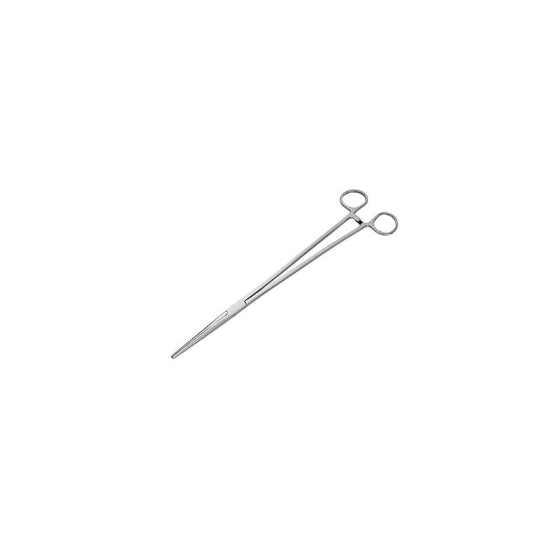 Droite Mikado Straight – Pince – 10