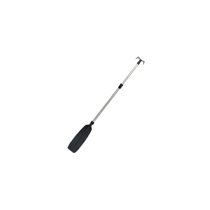 Pagaie Gaffe Demontable Plastimo – 120 / 180
