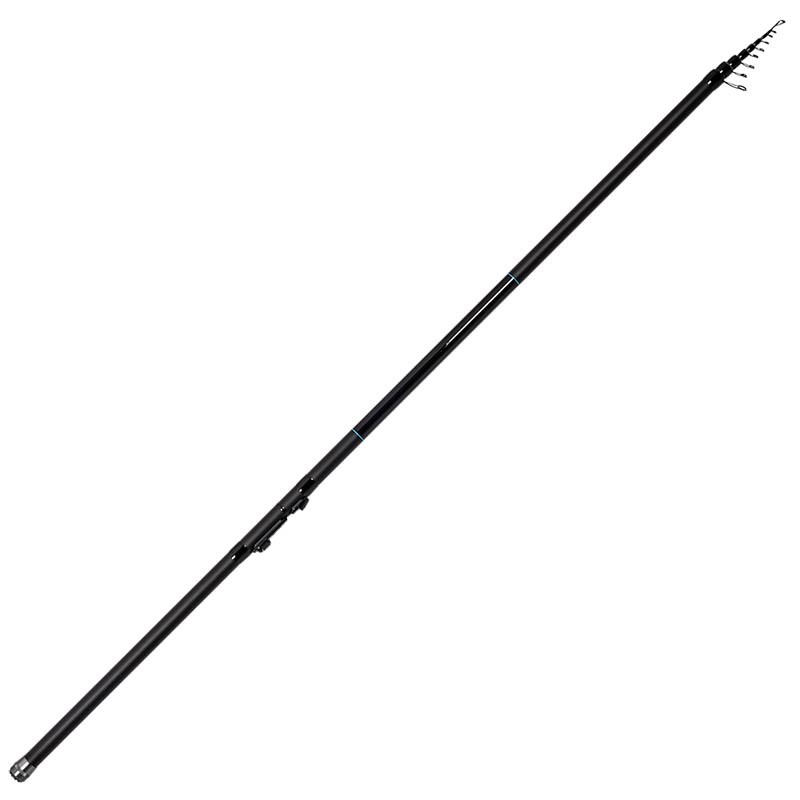 Canne Bolognaise Zebco Ambition Bolo – 175 · 4-8 · 285 · 5