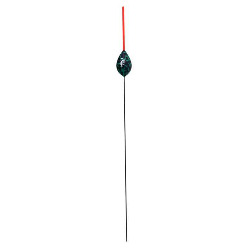 Flotteur Fil Intérieur Sensas Carp MHC1 – 1 / 0.4 / 1.5