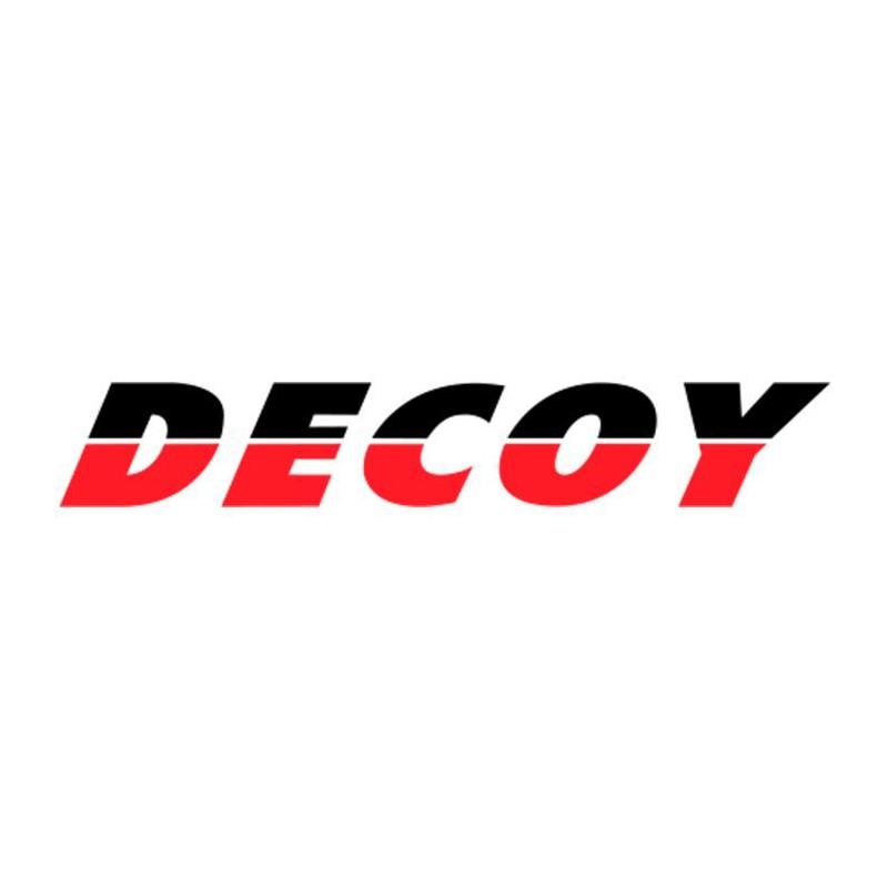 Autocollant Decoy Transfert Bateau – 62 X 10