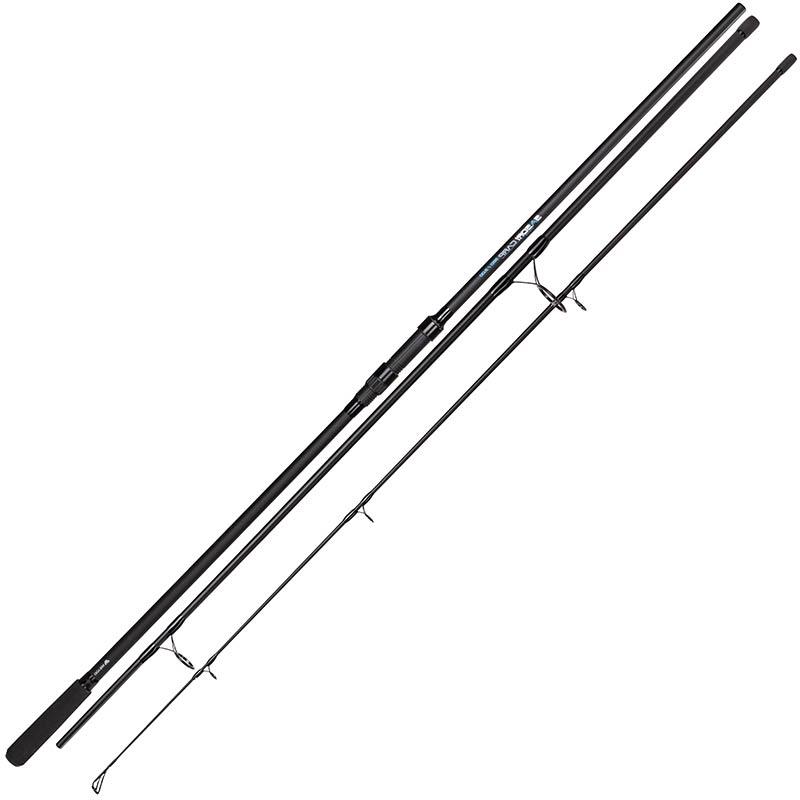 Mikado Sasori Carp | Canne Carpe – 3 / 114 / 330 / 265 / 11