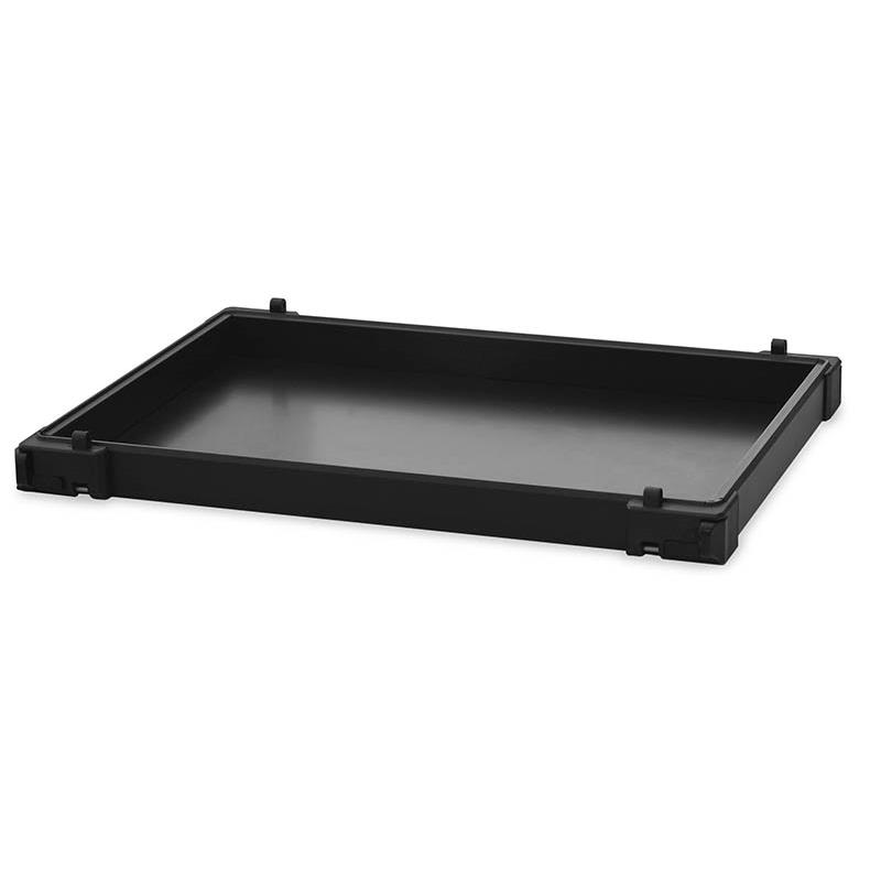 Casier Tubertini Moduli HX30-HX90 – 29 X 41 X 3