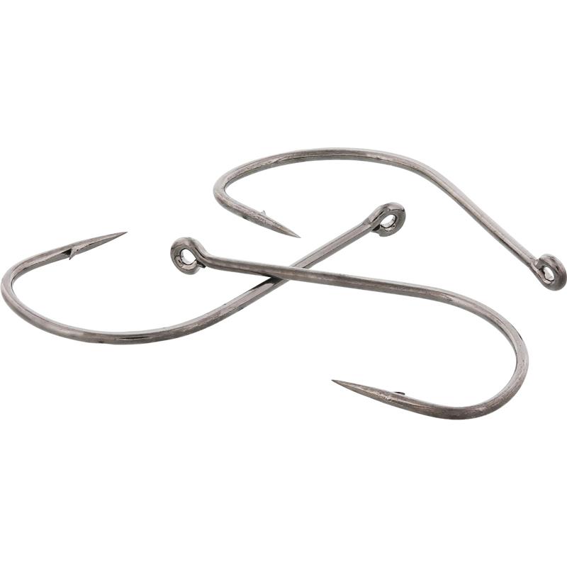 Simple Westin Dropshot Hook | Hameçon – 6 · N°6