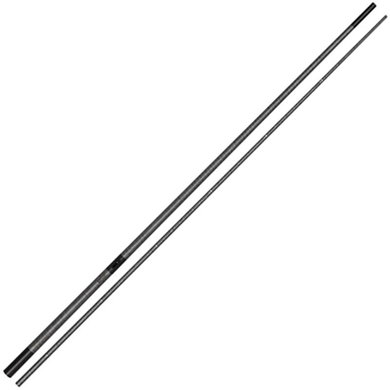 Accessoires Canne Coup Fox Matrix Xtr Grey