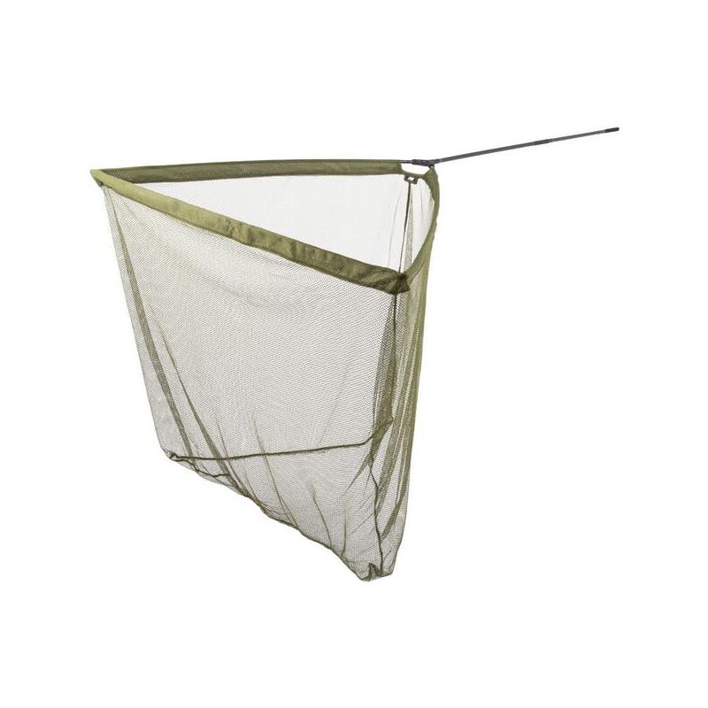 Carpe Wychwood Riot 42 | Épuisette – 1 · 105 X 105 · 180