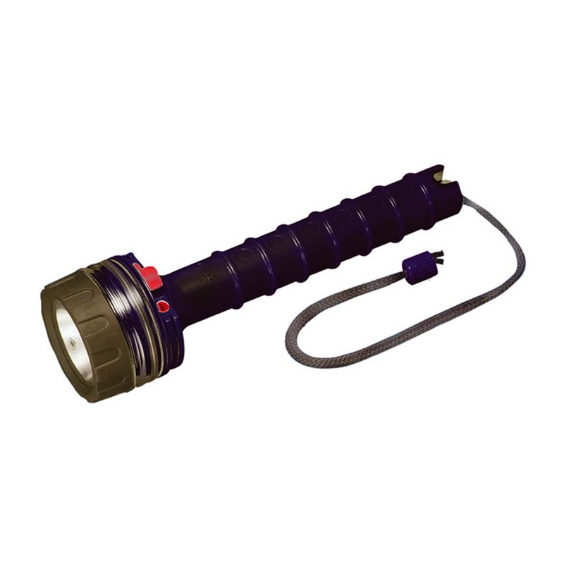 Torche Toshiba Xenon – Lampe