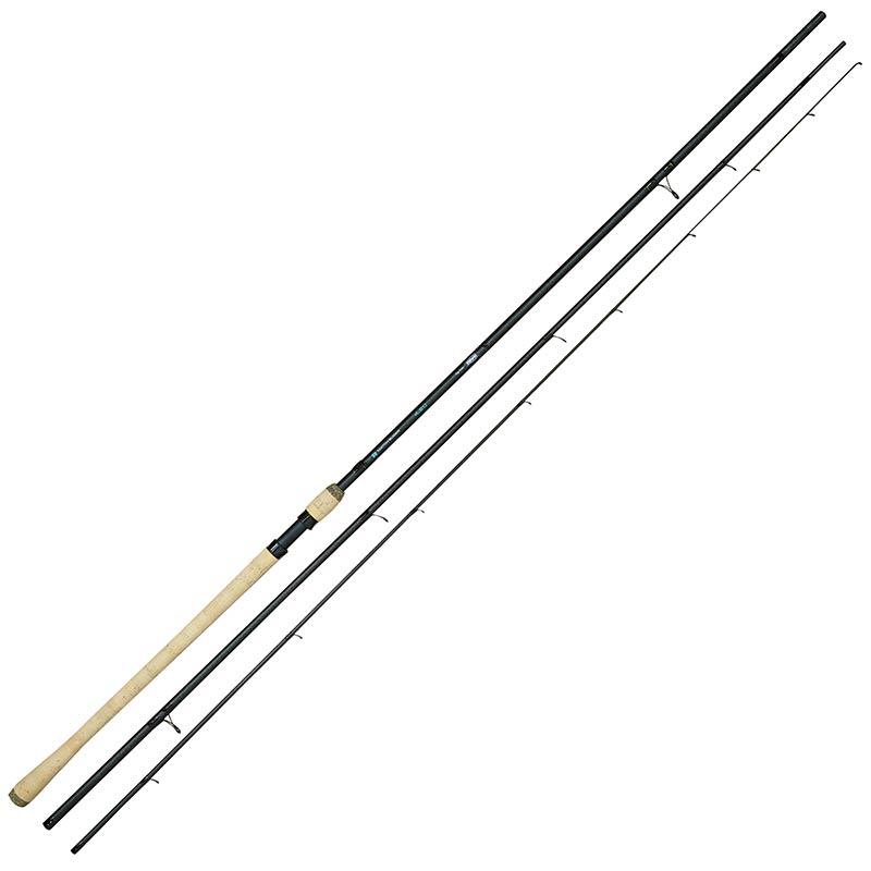 Rive R Match Slider | Canne Anglaise – 3 · 14 · 146 · 30 · 420 · 172