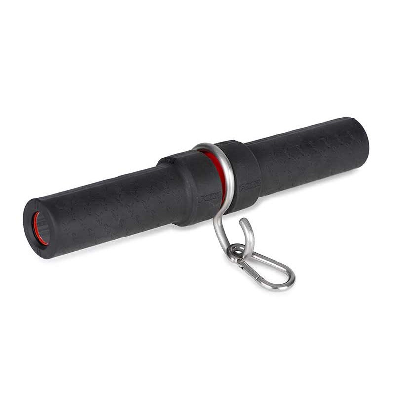 Barre de Pesée Fox Carpmaster HD Weigh Bar