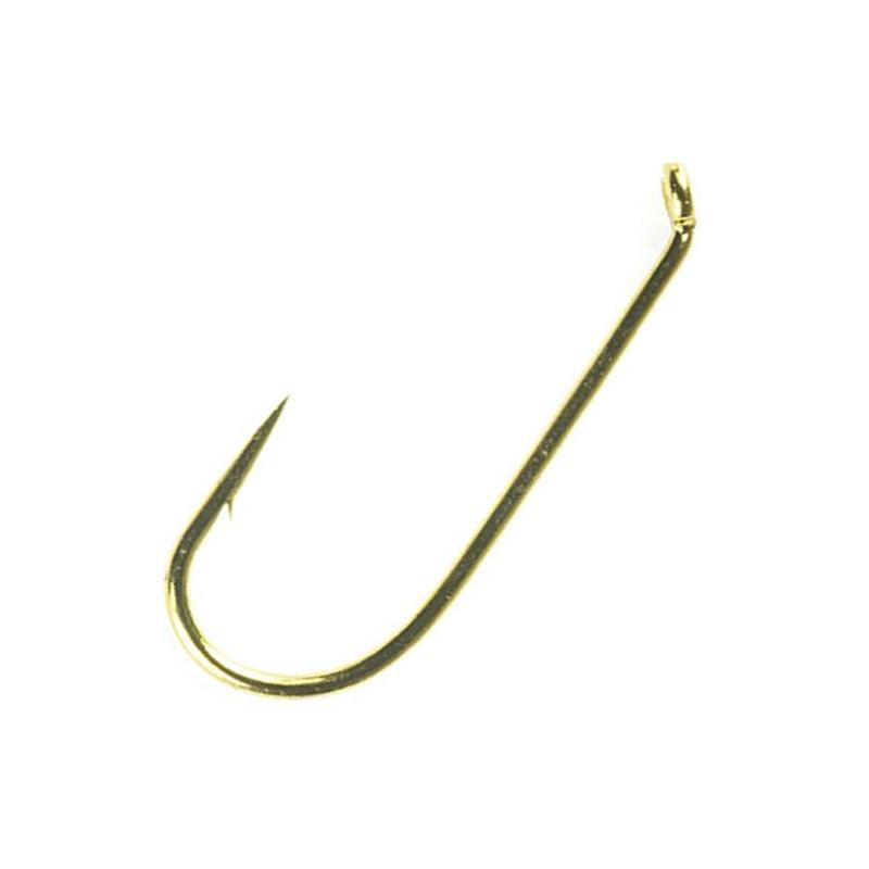 Mouche Devaux B401 – Hamecon – Par 25 · 25 · N°22