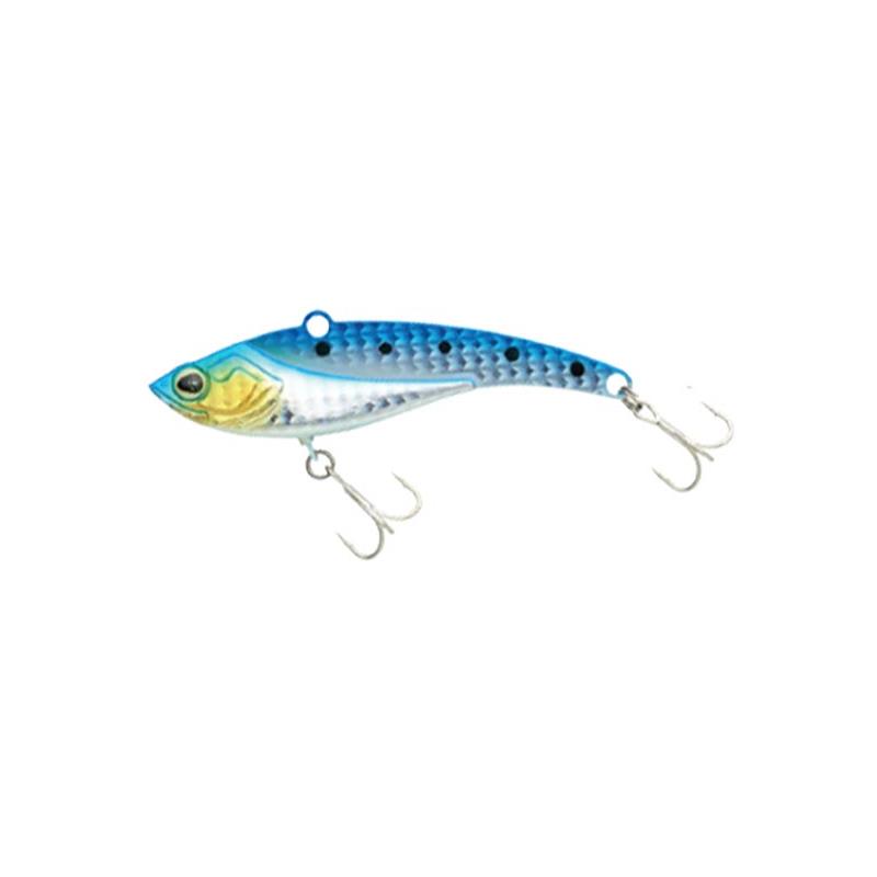 Leurre Lame Sakura Salty Blade – 9CM · 131 · 1 · 9 · 25