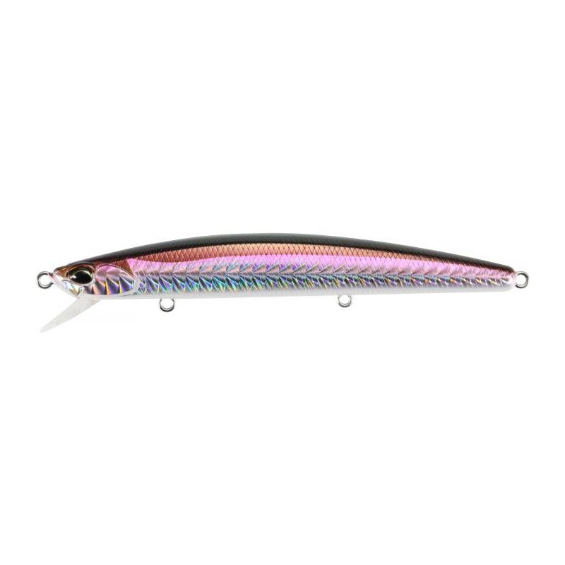 Leurre Coulant Duo Tide Minnow Lance 110S – 11CM / Lance Queen / 1 / 11 / 14 / Coulant