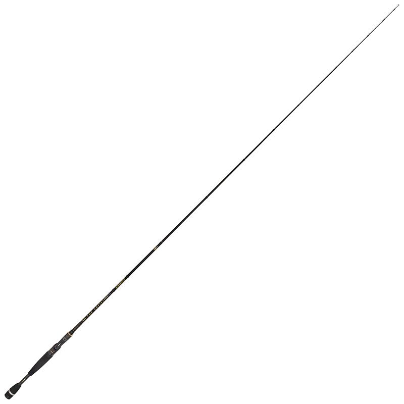 Illex The Artist X5 B 210 M Sorceress – Canne Casting – 1+1 · 11 · EXTRA Fast · 183 · 5-25 · 211 · 118 · 6-12 · 22
