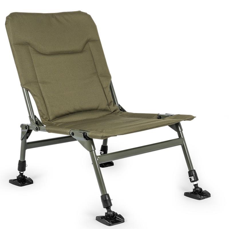 Chaise Korum Classic Specialist – 4 · 44 X 31 · 48 · 47