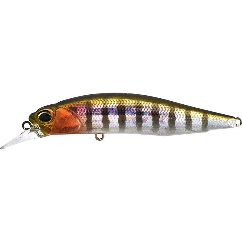 Leurre Suspending Duo Realis Rozante 77 Sp – 7.5CM · ADA3058 · 1 · 7.5 · 8.4 · Suspending