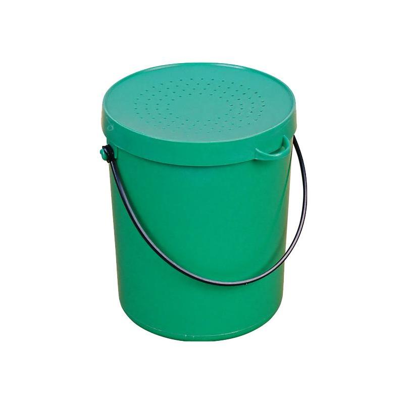 Seau A Ble Plastilys 1L – 1