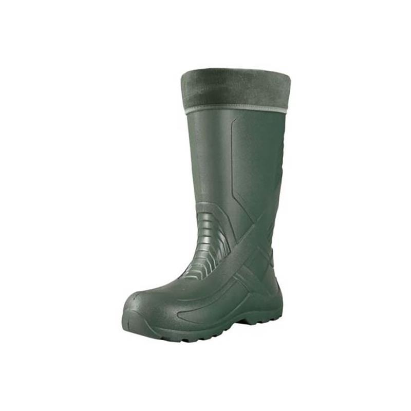 Bottes Homme Drywalker X-TRACK High Model – 44