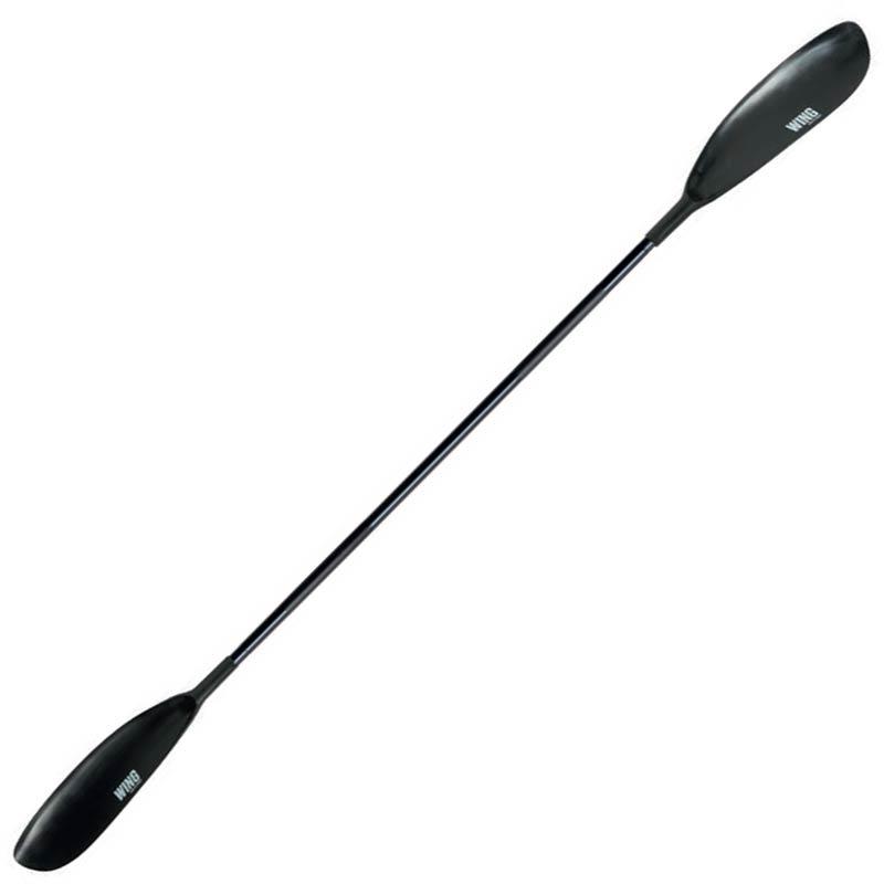 Pagaie Kayak Egalis Wing Alu – 28 · 180