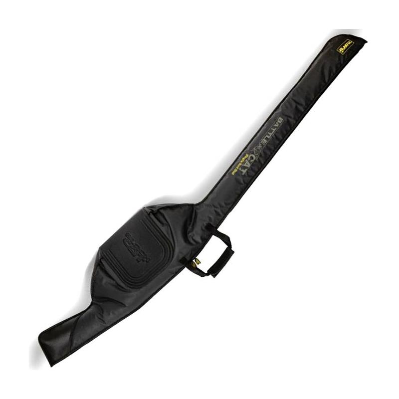Fourreau Black Cat Battle Cat Simple – 155 X 30