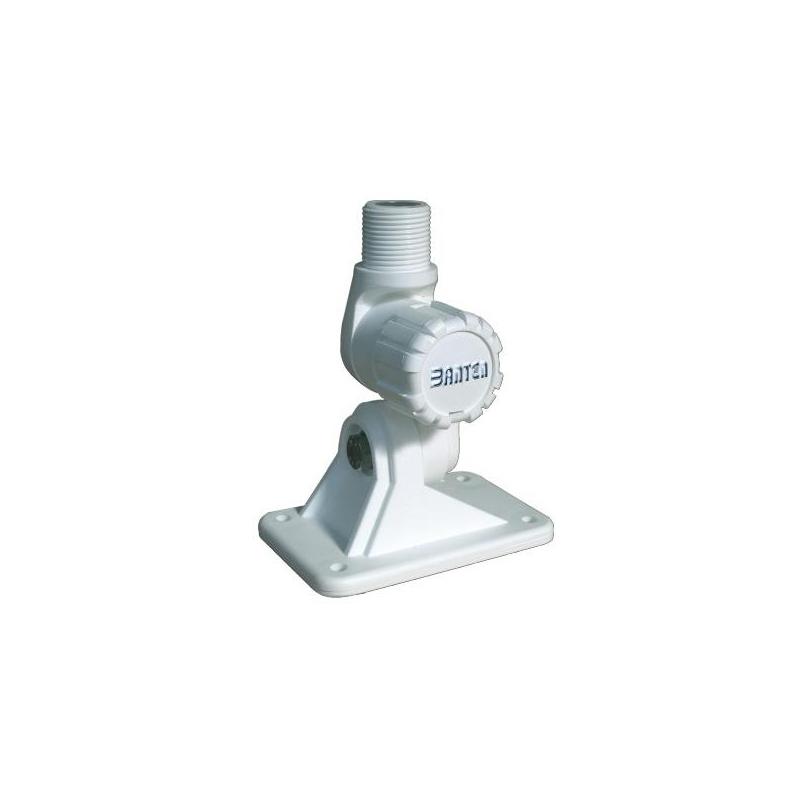 Rotule Plastique Banten Banten RP-54