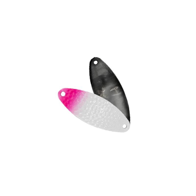 Cuiller Ondulante Herakles Hive – 2.4G · 105 · 1 · 2.4