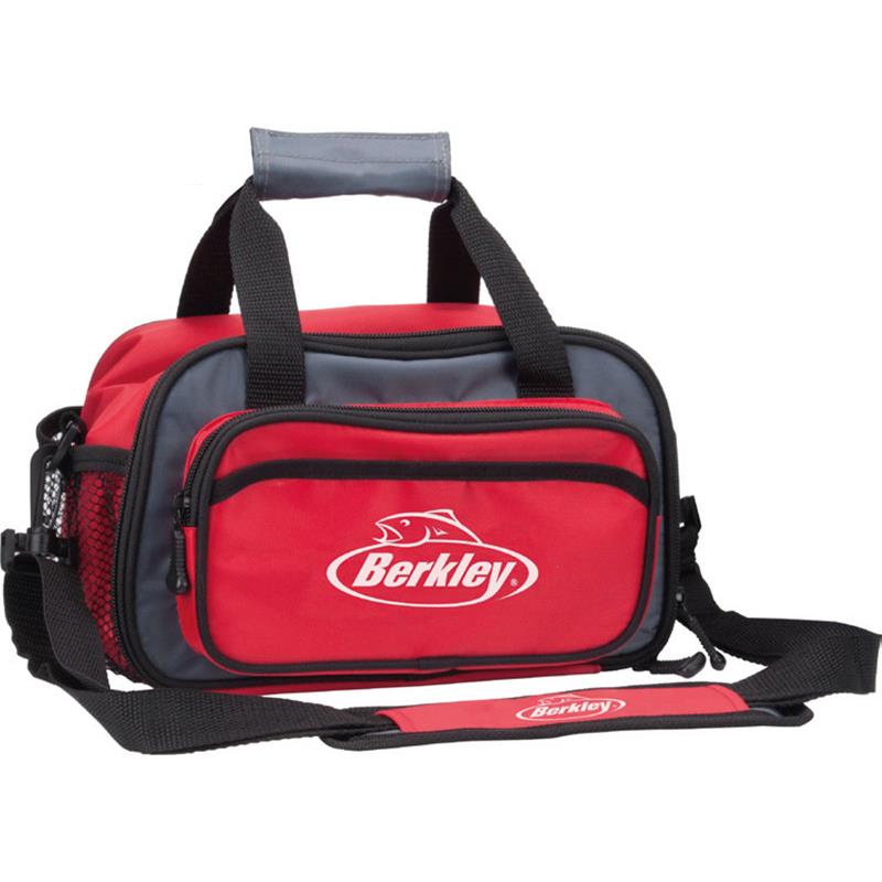De Transport Berkley Tackle Bag | Sac