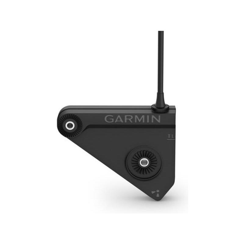 Sonde Garmin Panoptix Livescope LVS12 Transducer