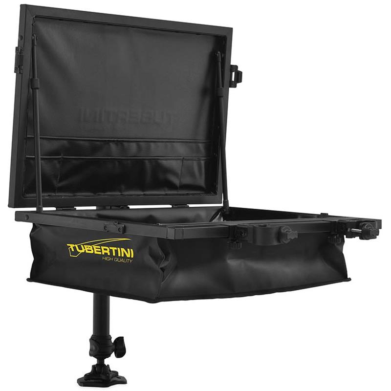 Desserte Tubertini New Feeder Box Os – 60 X 44