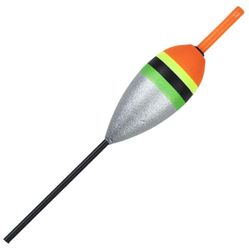 Flotteur Mapp Leucate – Par 2 · 2 · 4
