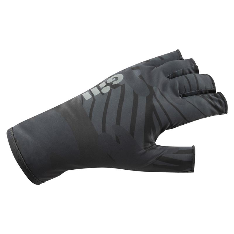 Gill Xpel Tec | Gants – Shadow Camo / Shadow Camo / Xs