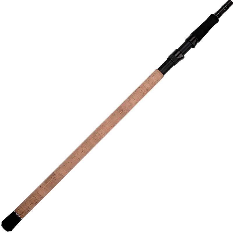Okuma Custom Black Feeder – Canne Feeder – 3+3 · 150 · 366 · 12