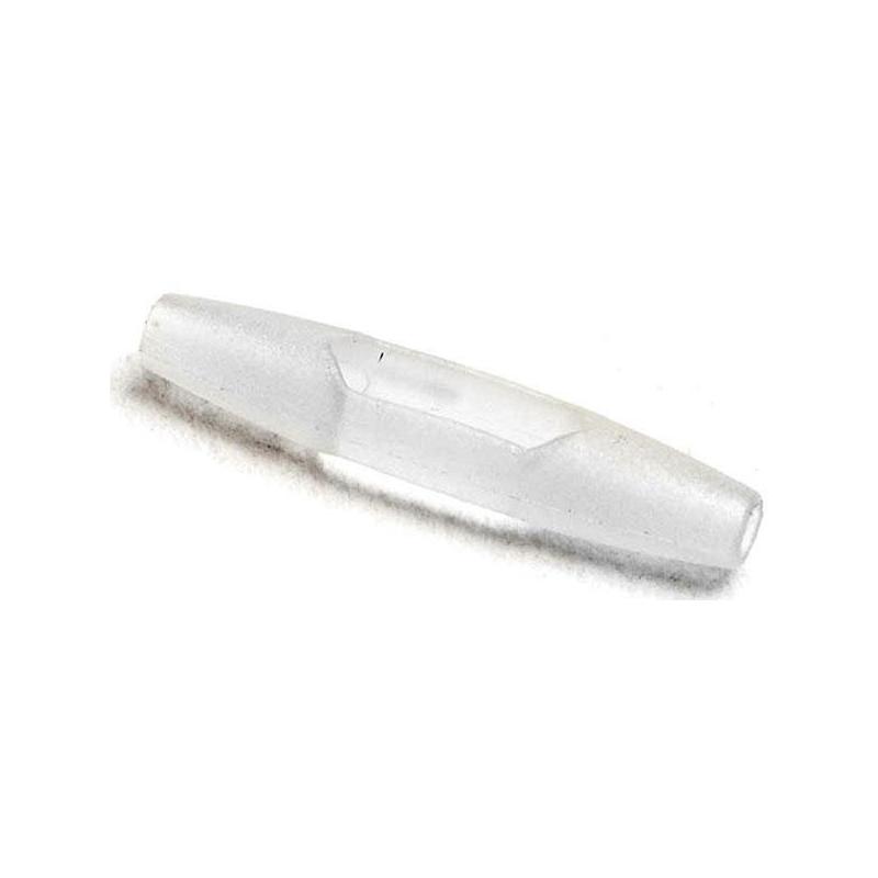 Connecteur de Soie Devaux Cast Connector Dvx – 3