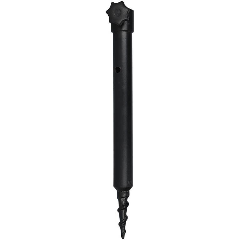 Support Parapluie Mikado Umbrella Holder 0465