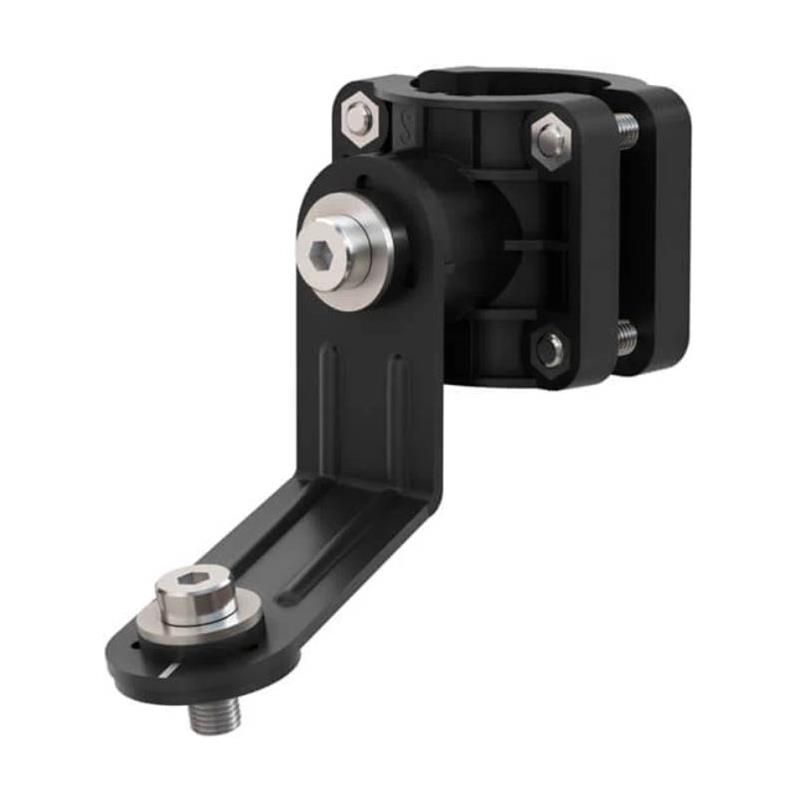 De Montage Sonde Garmin Panoptix Livescope Mode Perspective – Support