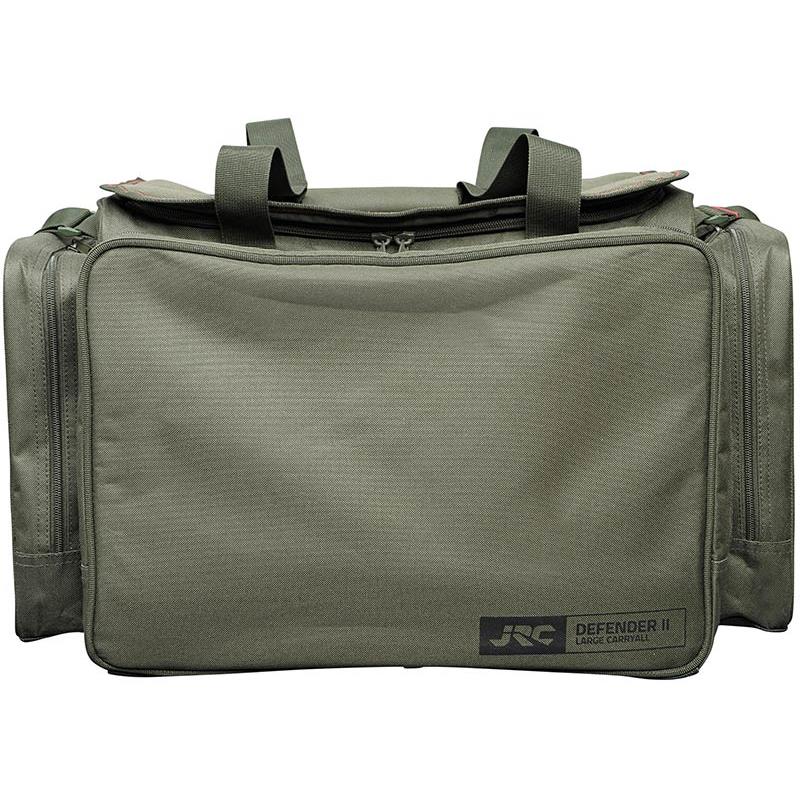 Carryall Jrc Defender Ii Carryall | Sac – Compact · 1.16 · 50 X 30 X 29